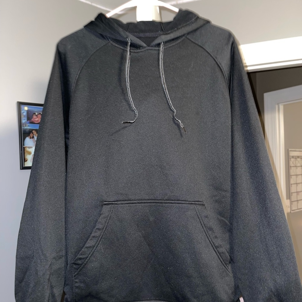 Champion sweatshirt